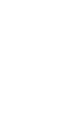 Escudo Abobriga FC