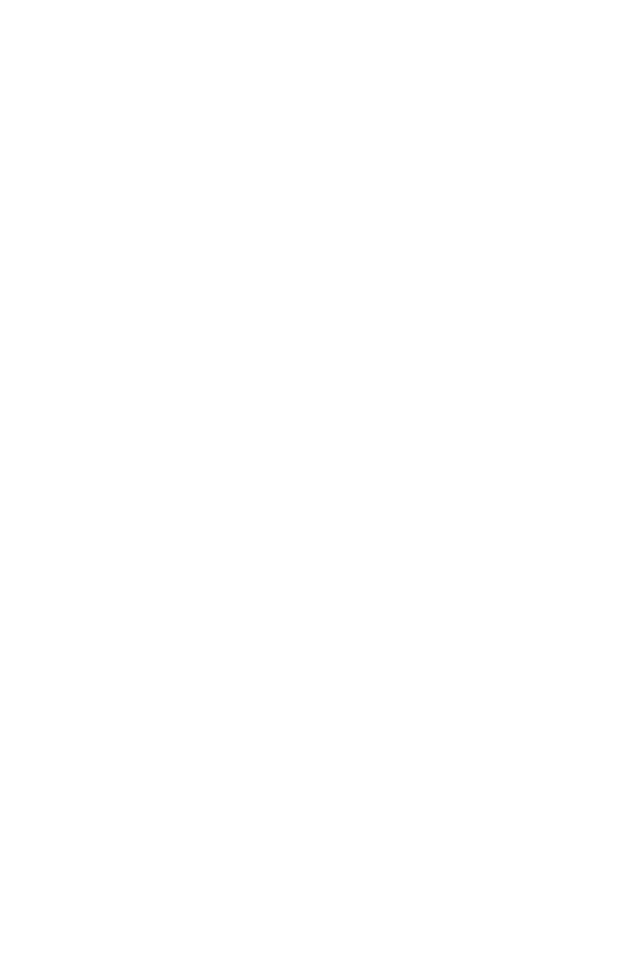 Escudo Abobriga FC