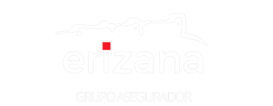 Erizana