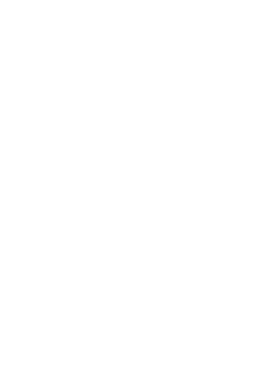 Bacco's