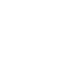 Bar Erizana