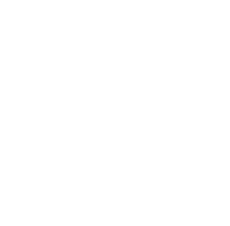 Boga Boga
