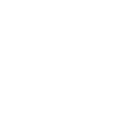 Uruguay