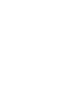 Ancla Tattoo