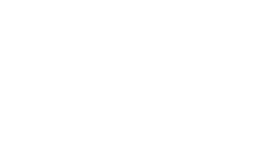 Central Park
