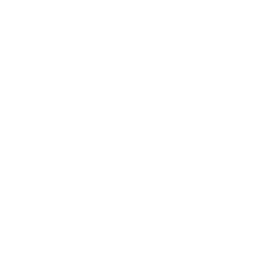 El Corralito