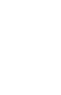 JR Restaurante