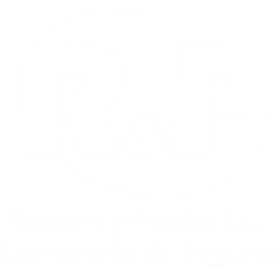 R&P
