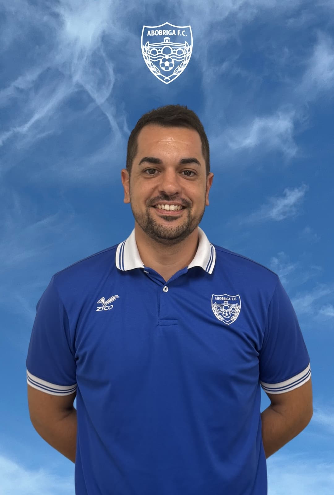 Jaime Soto