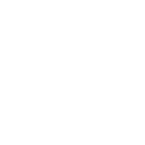 A de Sabas