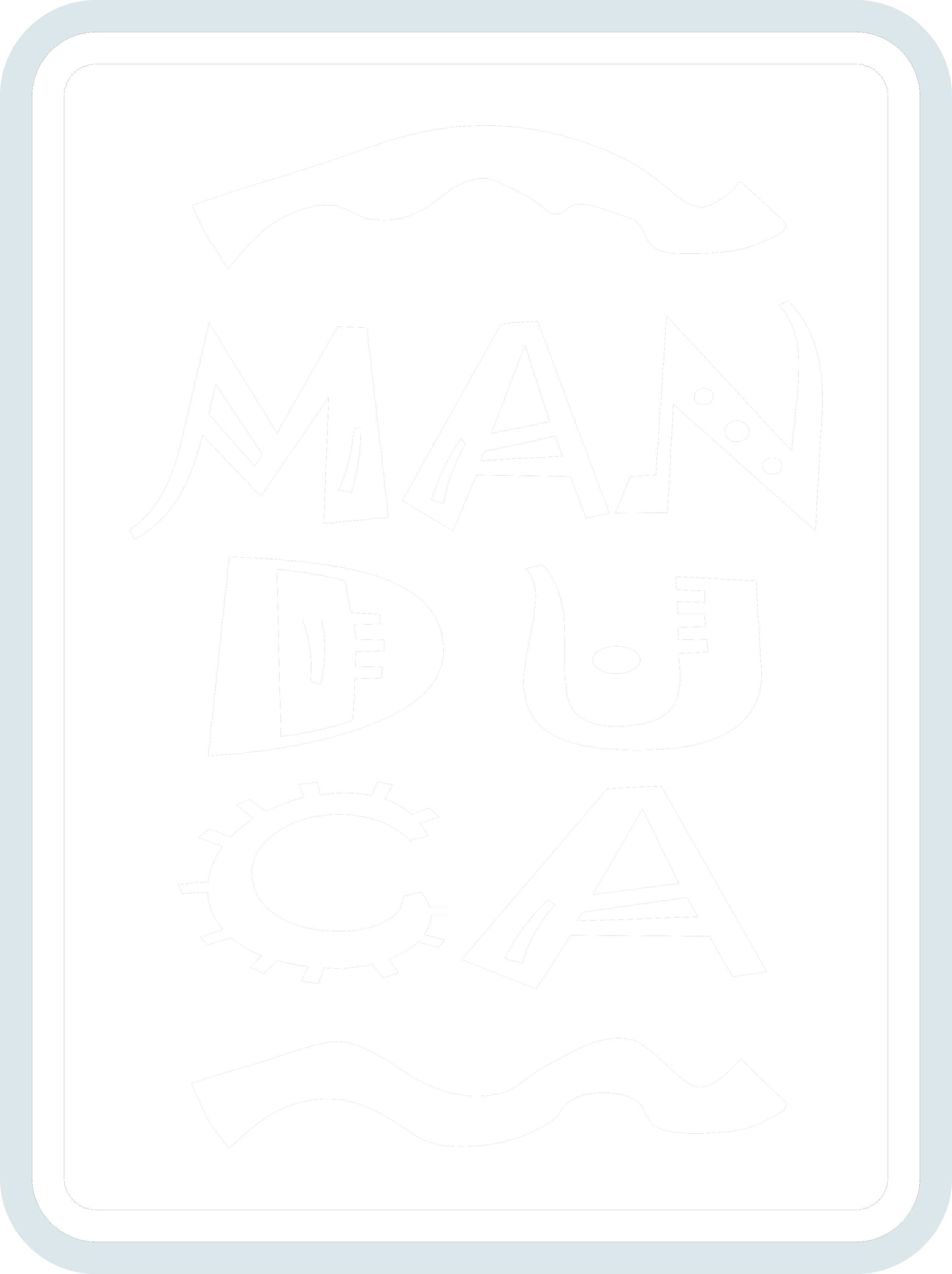 Manduca