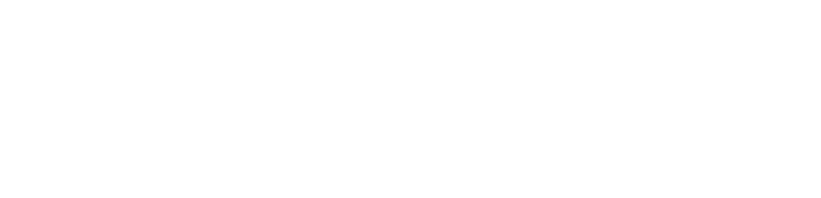 Sondeos Nigrán
