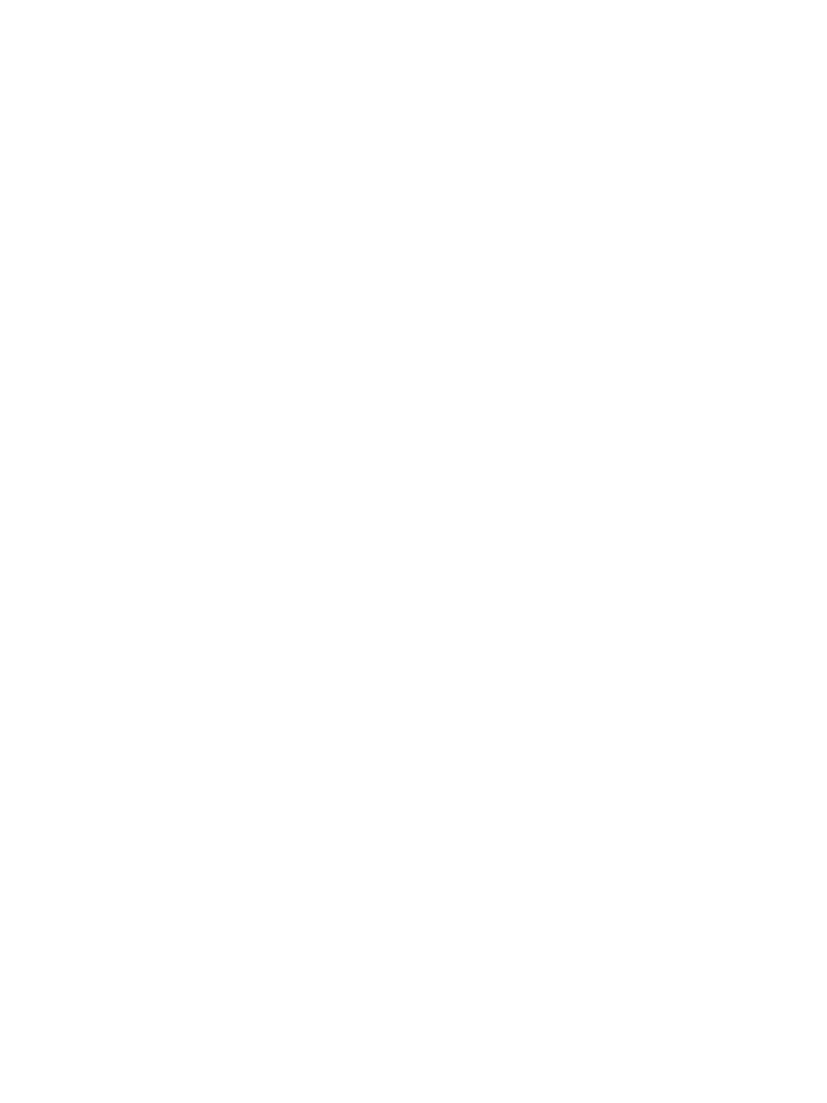 Bacco's