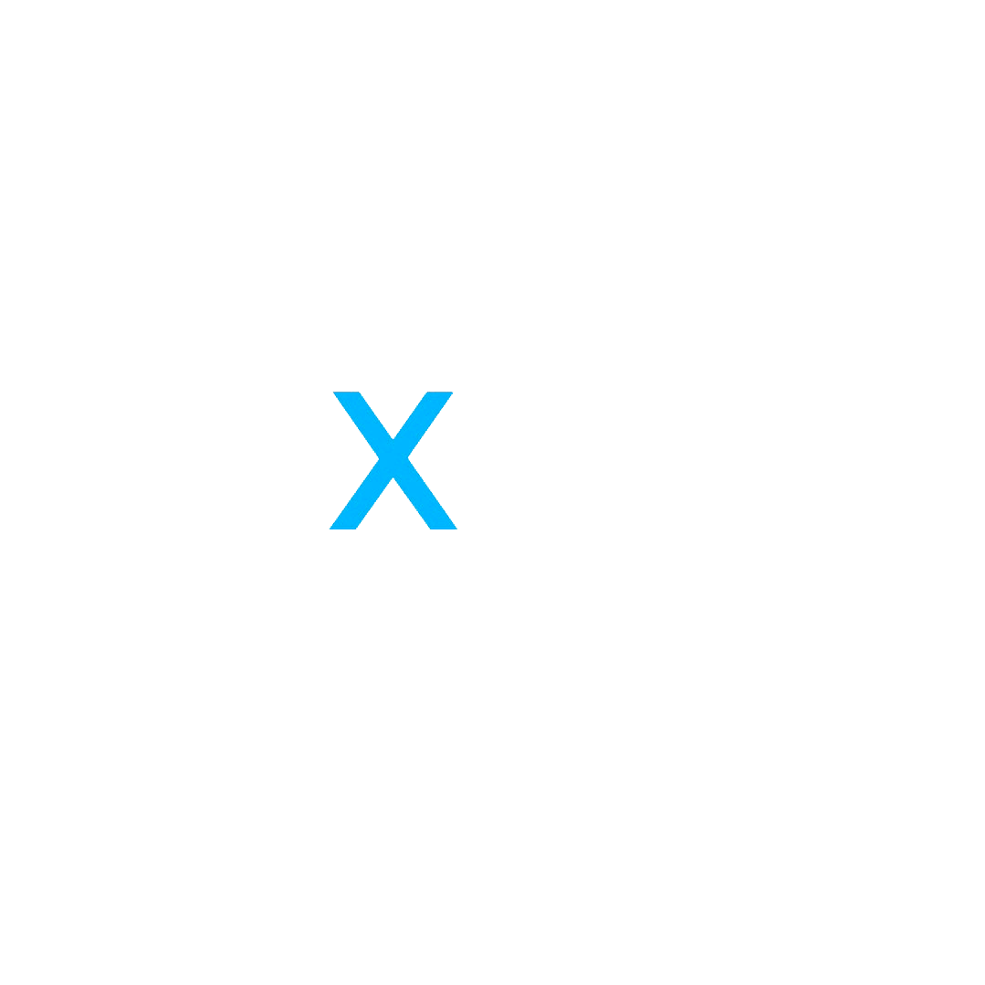 ReXurde