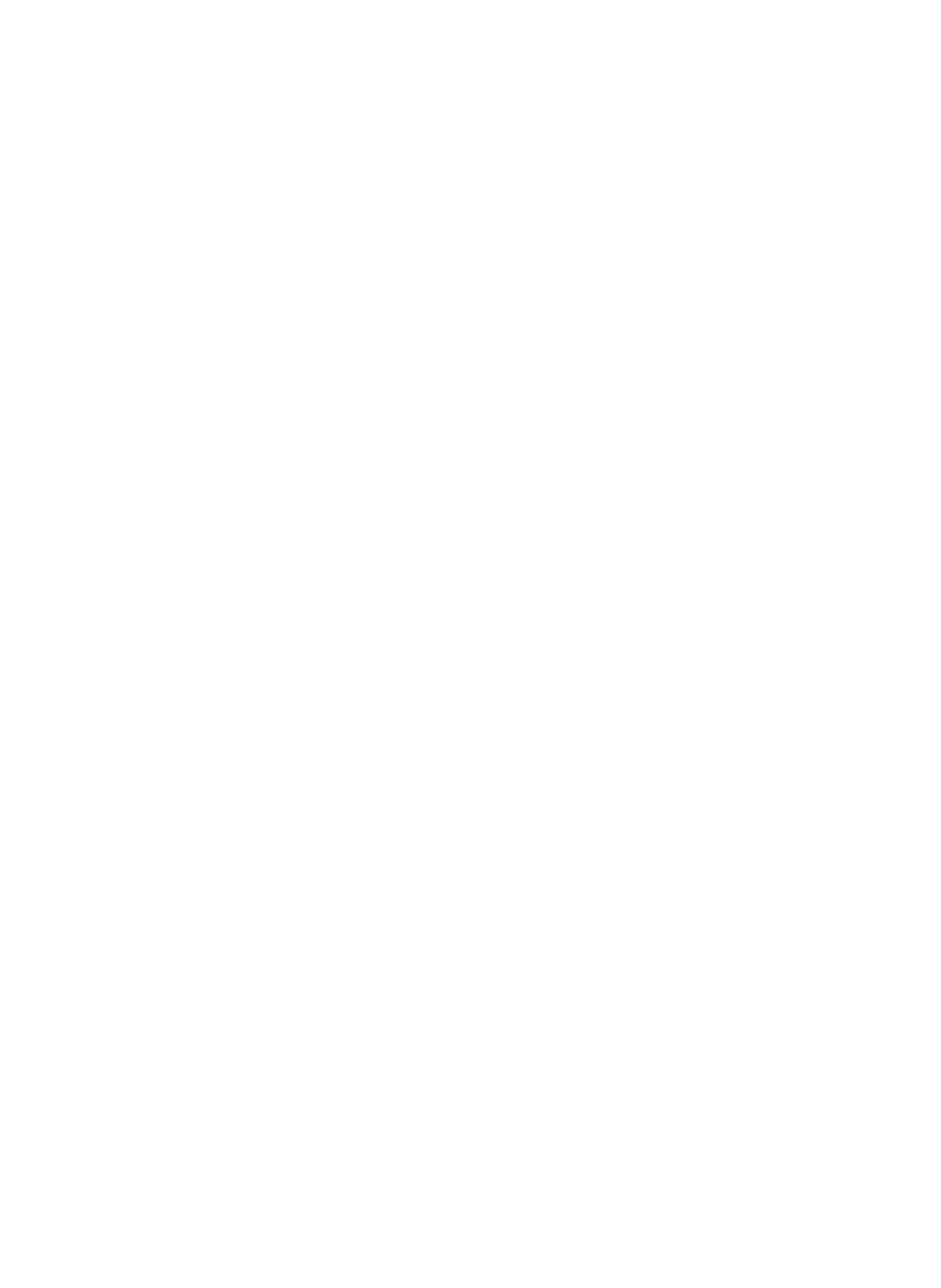 Ancla Tattoo