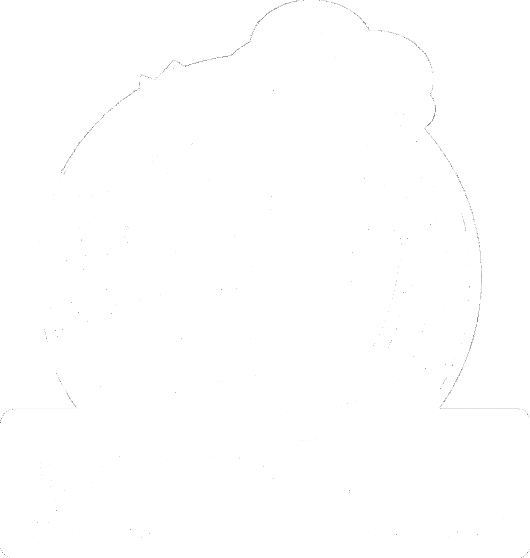 Xuntos