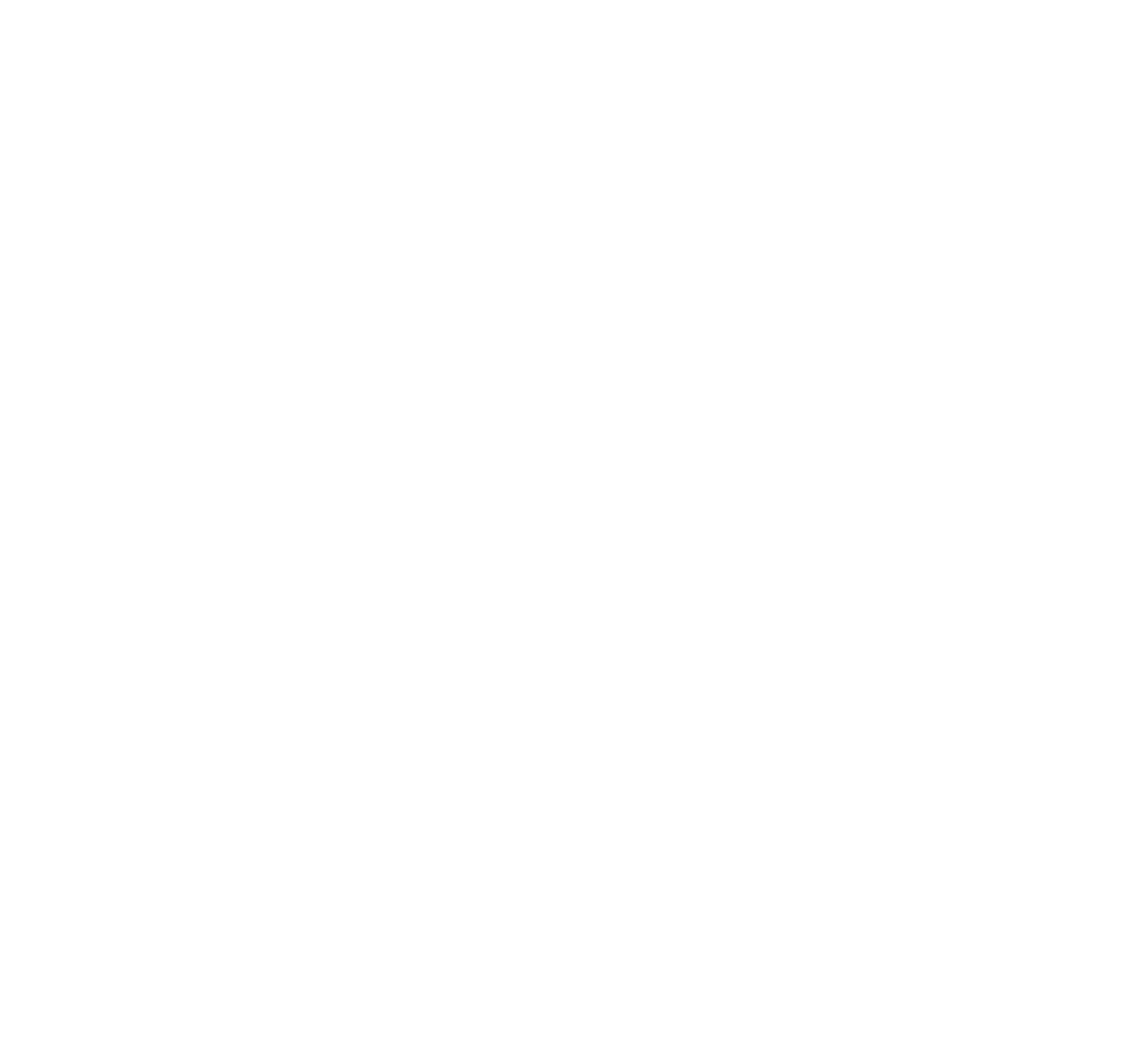 Alimenta Tu Juego