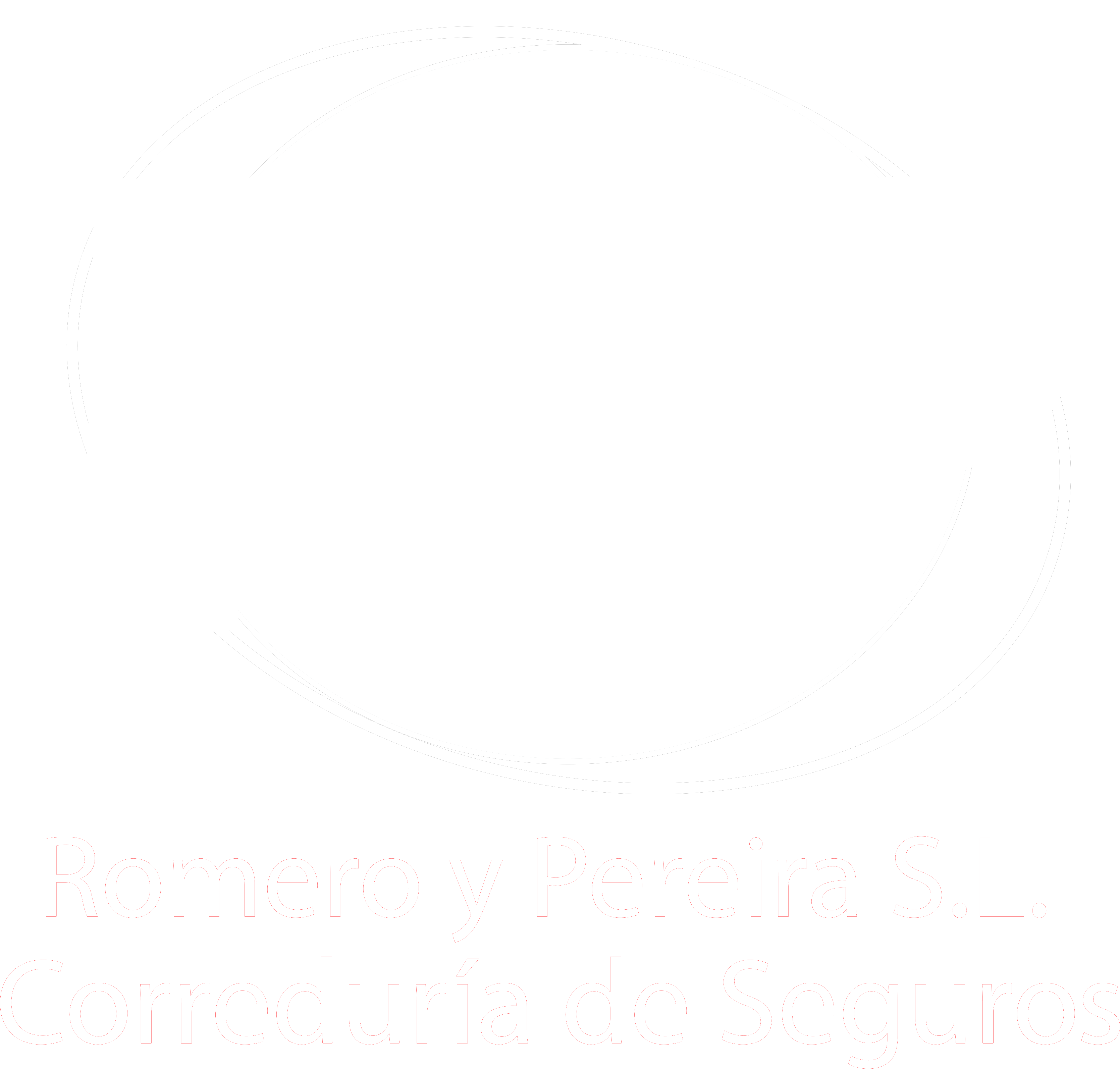 R&P