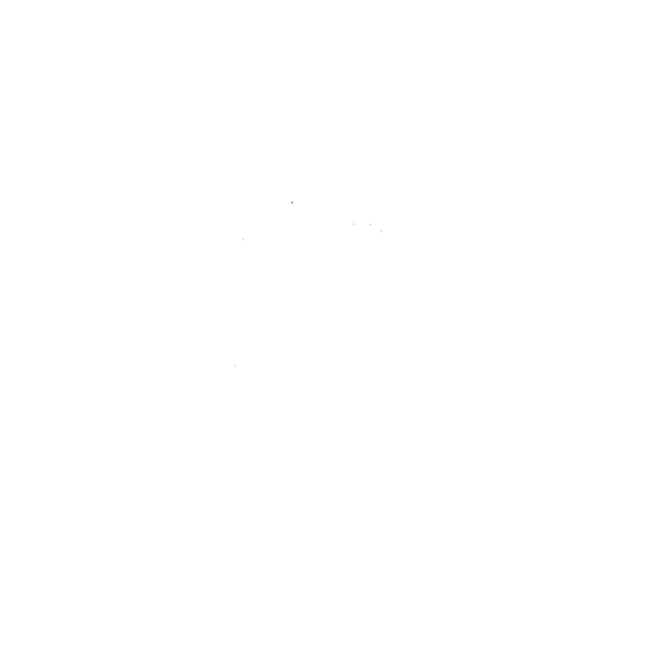 Sergio 2V
